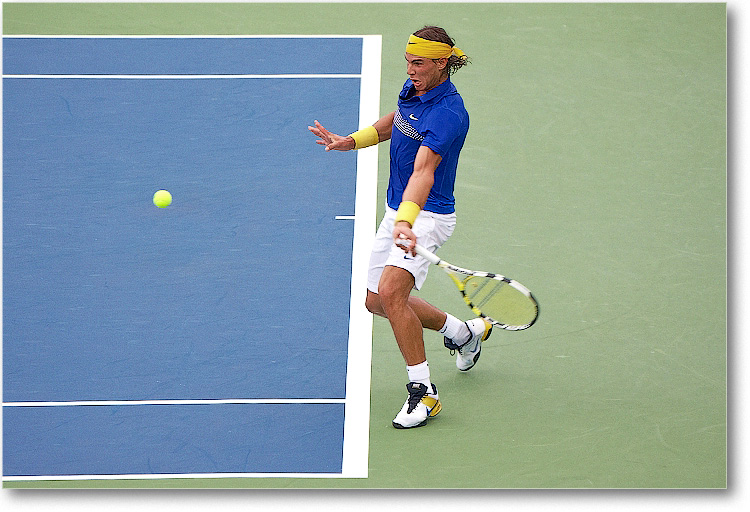 Nadal (d Seppi R32)_Cincy09_1D3A2751 copy