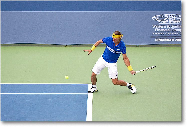 Nadal (d Seppi R32)_Cincy09_1D3A2798 copy