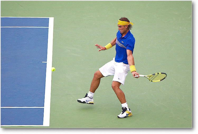 Nadal (d Seppi R32)_Cincy09_1D3A2800 copy