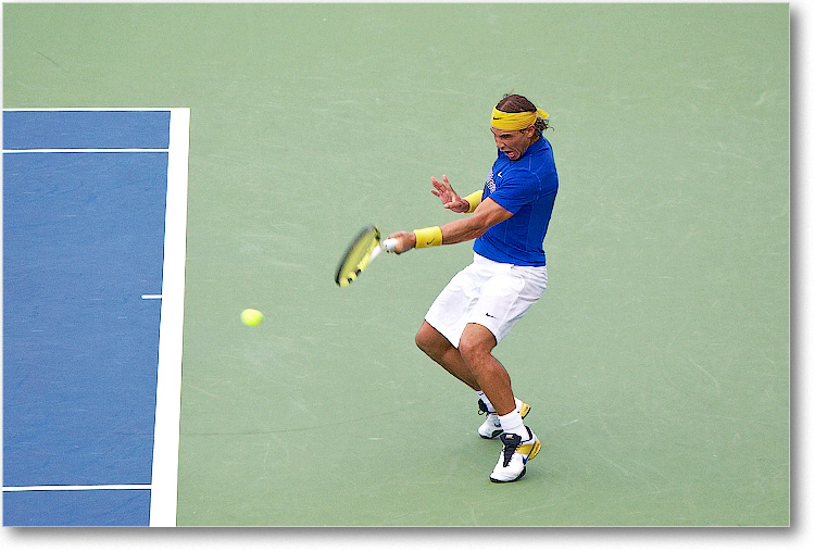 Nadal (d Seppi R32)_Cincy09_1D3A2806 copy