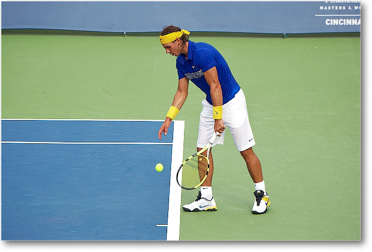 Nadal (d Seppi R32)_Cincy09_1D3A2817 copy