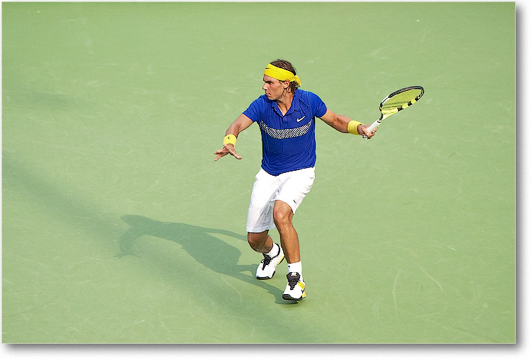 Nadal (d Seppi R32)_Cincy09_1D3A2820 copy
