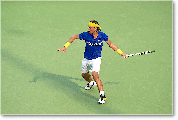 Nadal (d Seppi R32)_Cincy09_1D3A2821 copy