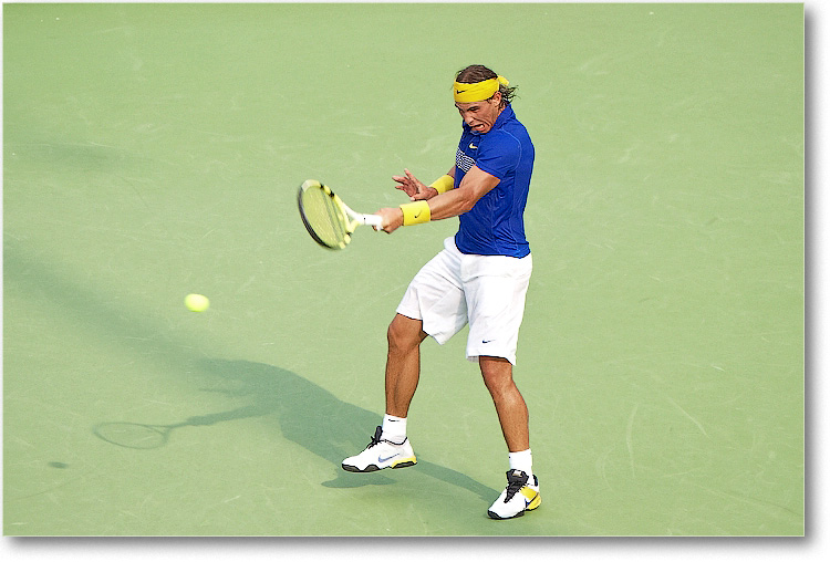 Nadal (d Seppi R32)_Cincy09_1D3A2824 copy