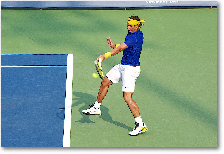 Nadal (d Seppi R32)_Cincy09_1D3A2832 copy