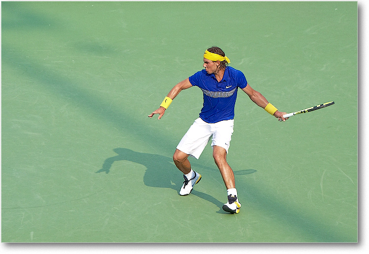 Nadal (d Seppi R32)_Cincy09_1D3A2834 copy