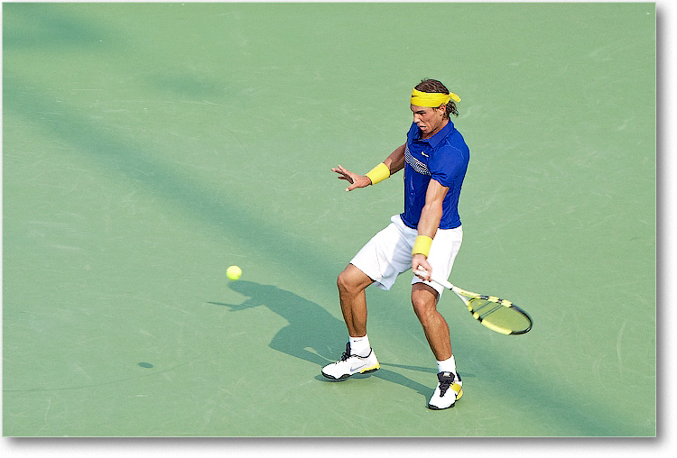Nadal (d Seppi R32)_Cincy09_1D3A2835 copy