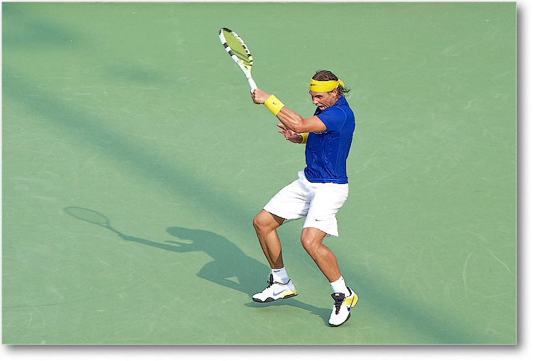 Nadal (d Seppi R32)_Cincy09_1D3A2836 copy