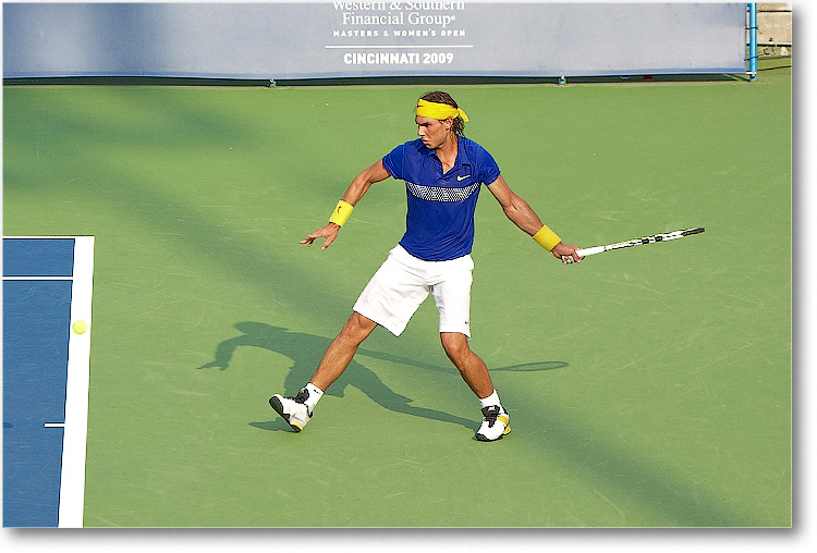 Nadal (d Seppi R32)_Cincy09_1D3A2838 copy