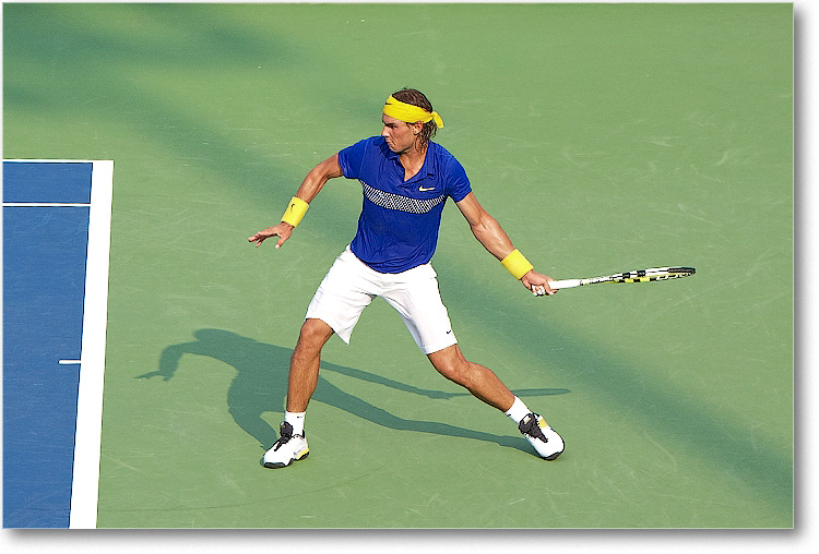 Nadal (d Seppi R32)_Cincy09_1D3A2840 copy