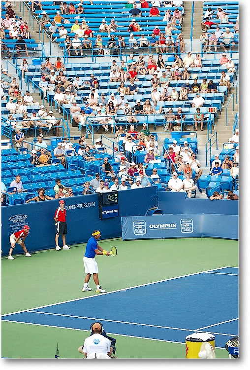 Nadal (d Seppi R32)_Cincy09_1D3A2843 copy