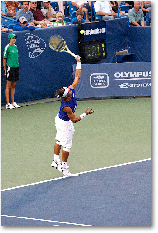 Nadal (dSerra) CincyATP Jul08 1D3A3809 copy