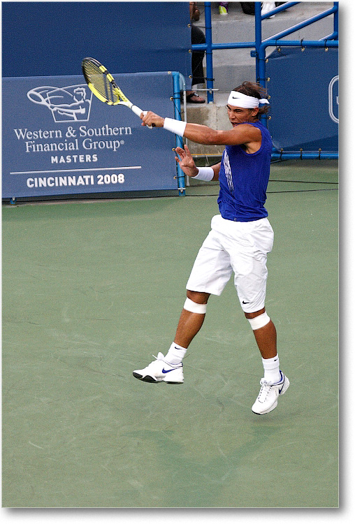 Nadal (dSerra) CincyATP Jul08 1D3A3821 copy