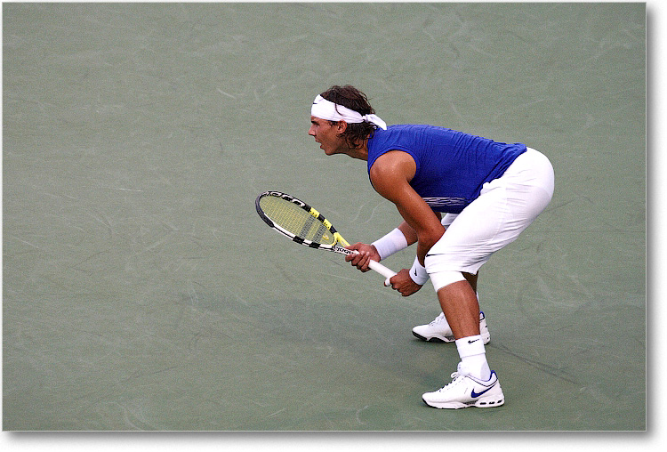 Nadal (dSerra) CincyATP Jul08 1D3A3824 copy