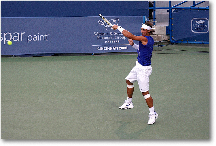 Nadal (dSerra) CincyATP Jul08 1D3A3828 copy