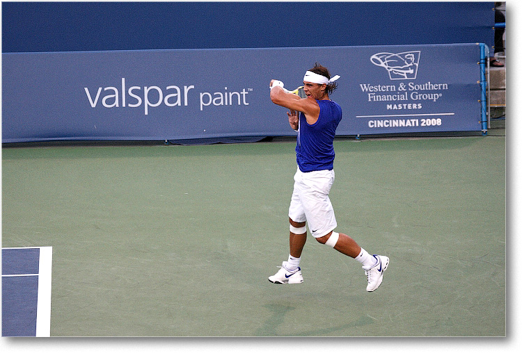 Nadal (dSerra) CincyATP Jul08 1D3A3830 copy