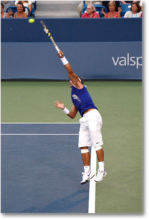 Nadal (dSerra) CincyATP Jul08 1D3A3834 copy