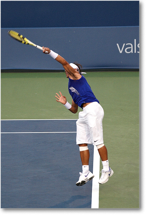 Nadal (dSerra) CincyATP Jul08 1D3A3837 copy