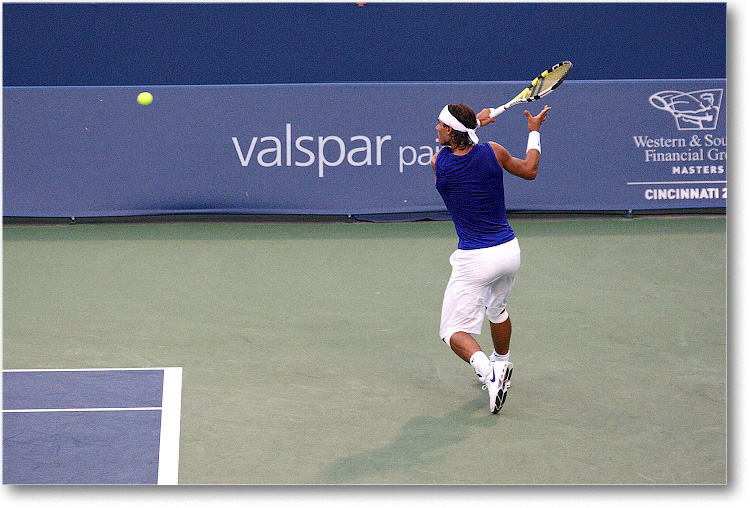 Nadal (dSerra) CincyATP Jul08 1D3A3862 copy