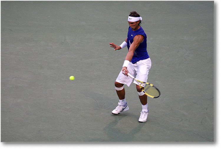 Nadal (dSerra) CincyATP Jul08 1D3A3864 copy