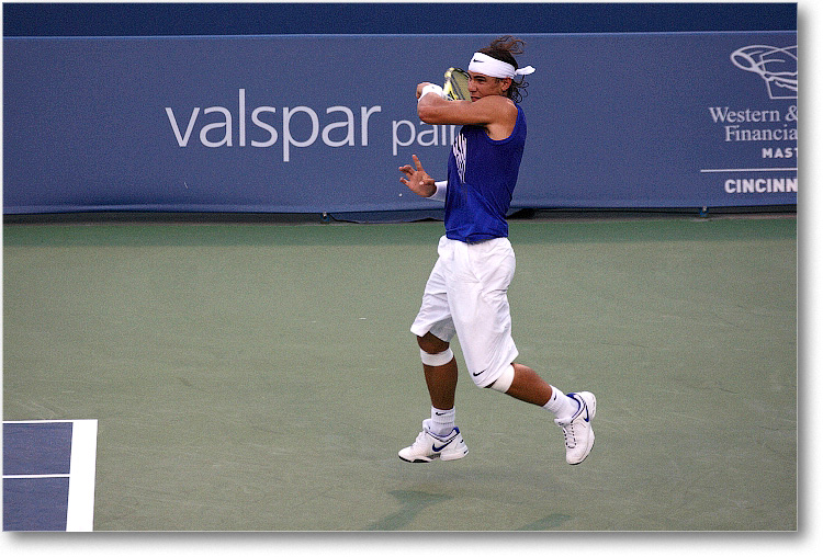 Nadal (dSerra) CincyATP Jul08 1D3A3870 copy