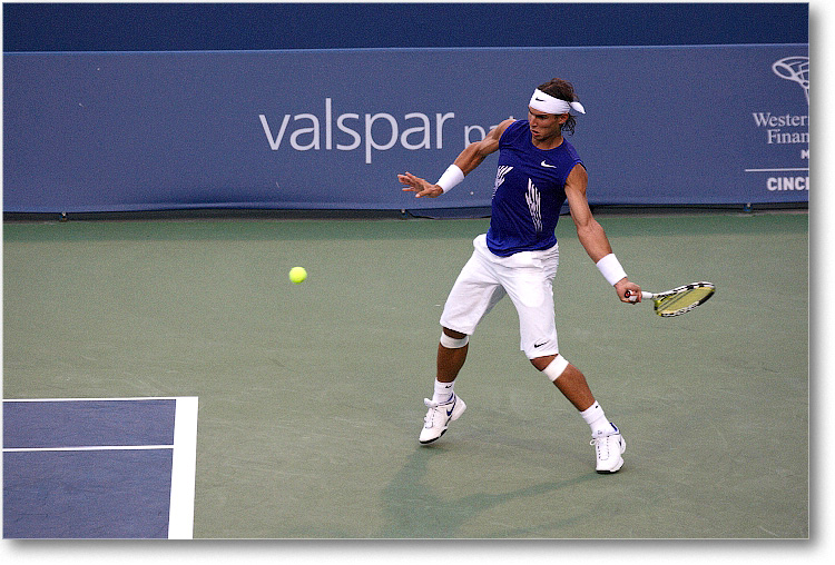Nadal (dSerra) CincyATP Jul08 1D3A3872 copy