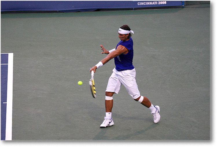 Nadal (dSerra) CincyATP Jul08 1D3A3877 copy