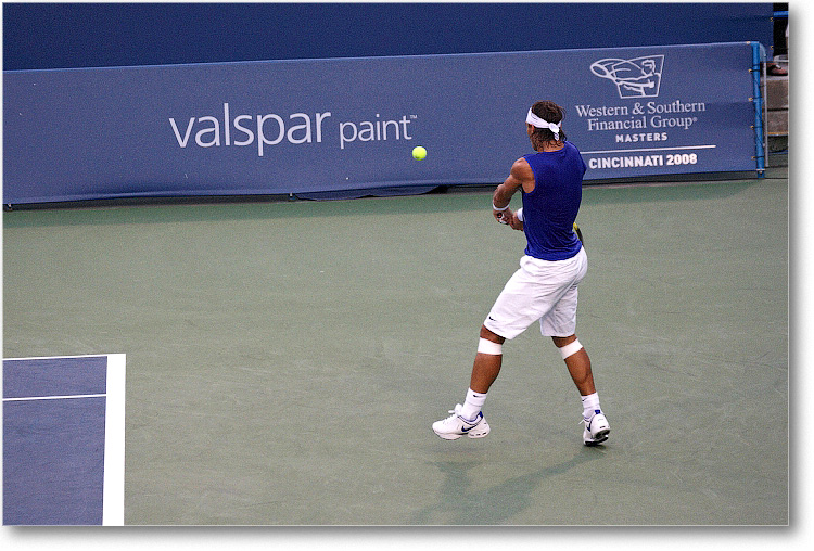 Nadal (dSerra) CincyATP Jul08 1D3A3878 copy