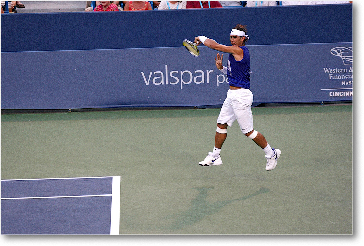 Nadal (dSerra) CincyATP Jul08 1D3A3881 copy