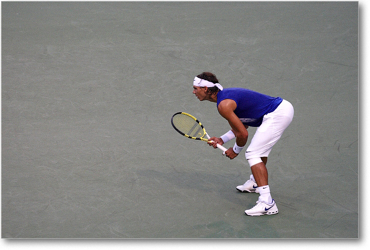 Nadal (dSerra) CincyATP Jul08 1D3A3886 copy