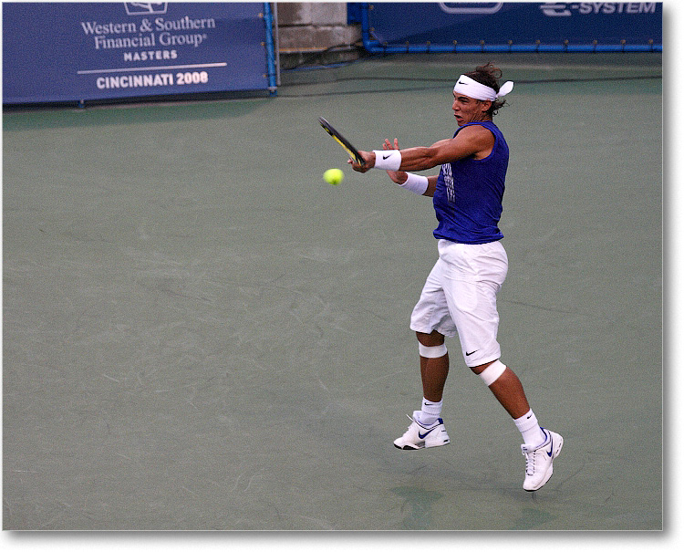 Nadal (dSerra) CincyATP Jul08 1D3A3887 copy