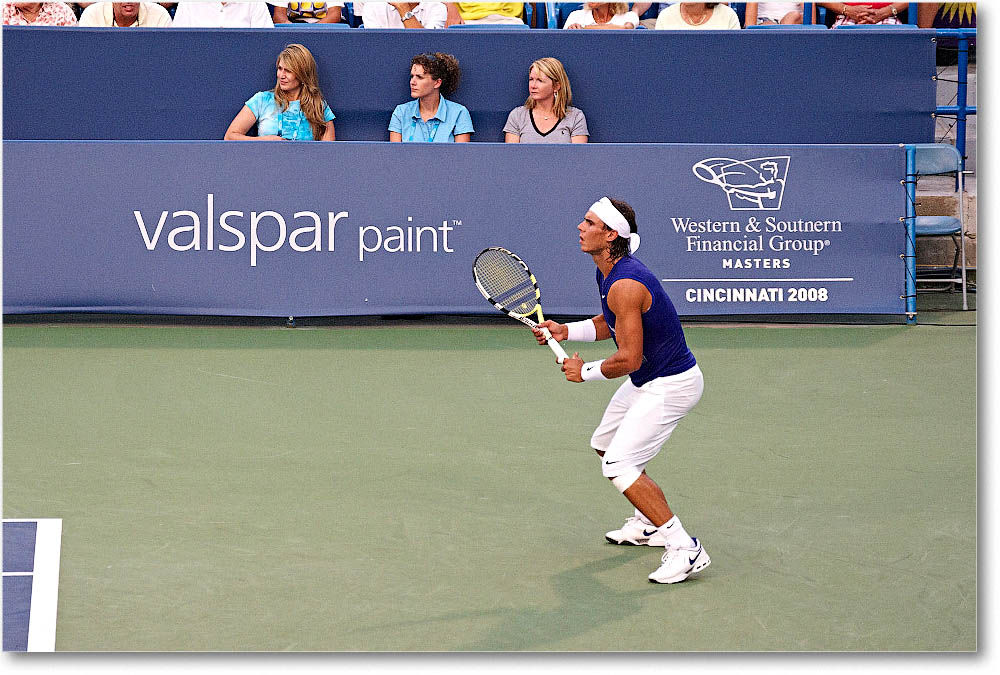 Nadal_(dLapentiQF)_Cincy2008_1D3A4673 copy