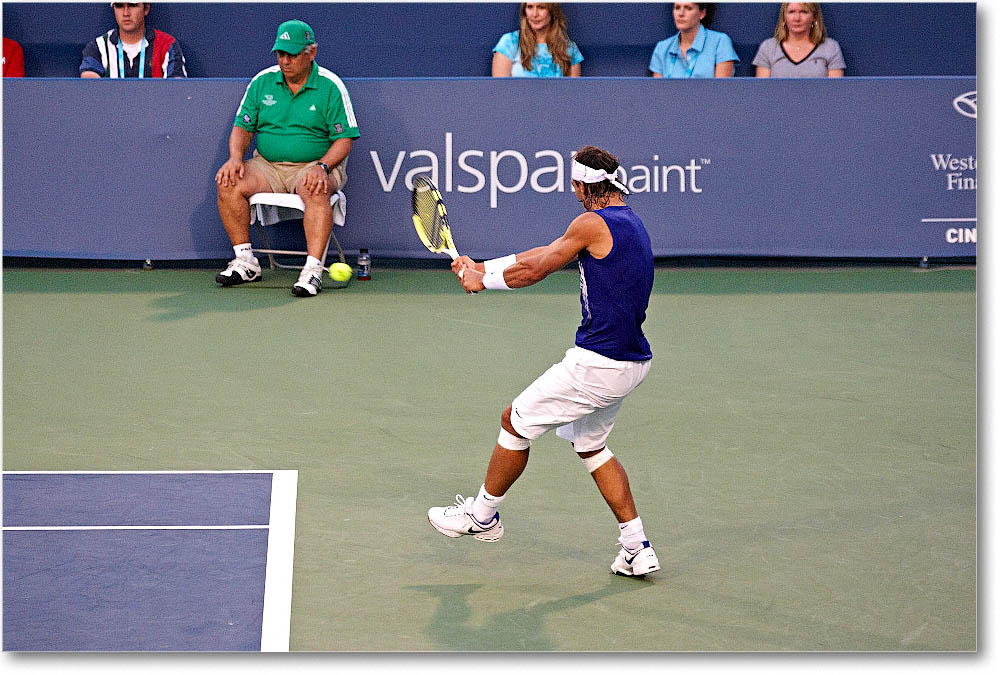 Nadal_(dLapentiQF)_Cincy2008_1D3A4711 copy