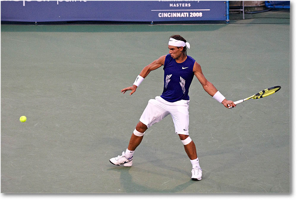 Nadal_(dLapentiQF)_Cincy2008_1D3A4712 copy