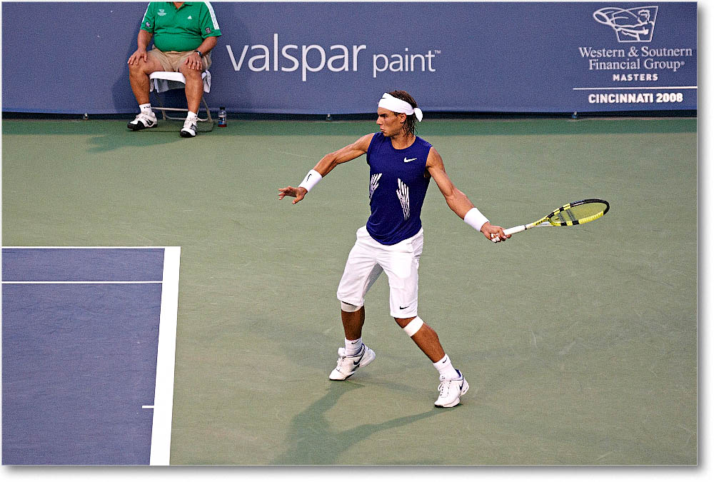 Nadal_(dLapentiQF)_Cincy2008_1D3A4721 copy