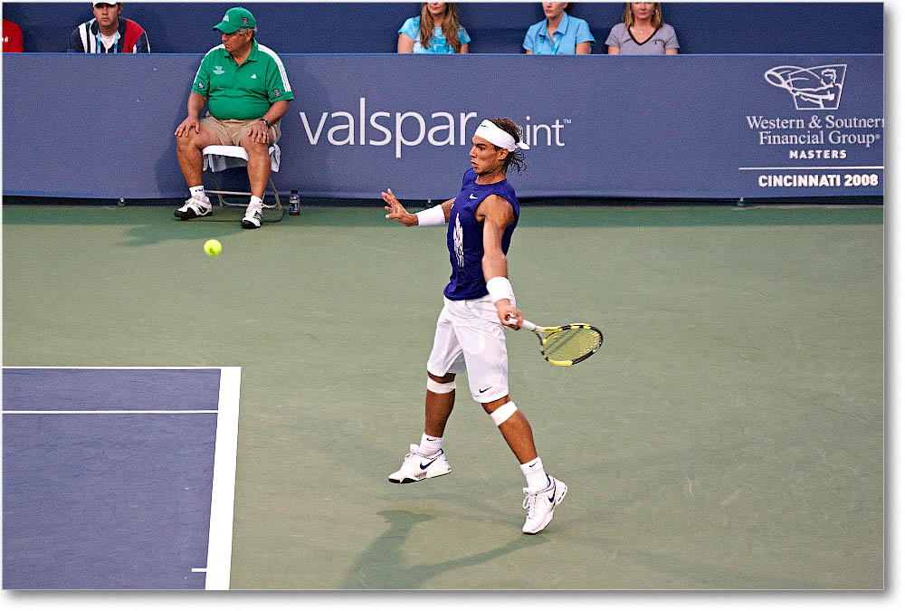 Nadal_(dLapentiQF)_Cincy2008_1D3A4724 copy