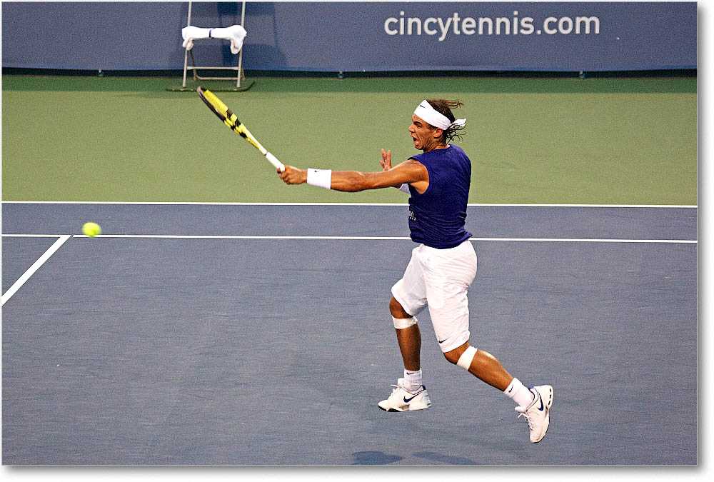Nadal_(dLapentiQF)_Cincy2008_1D3A4728 copy