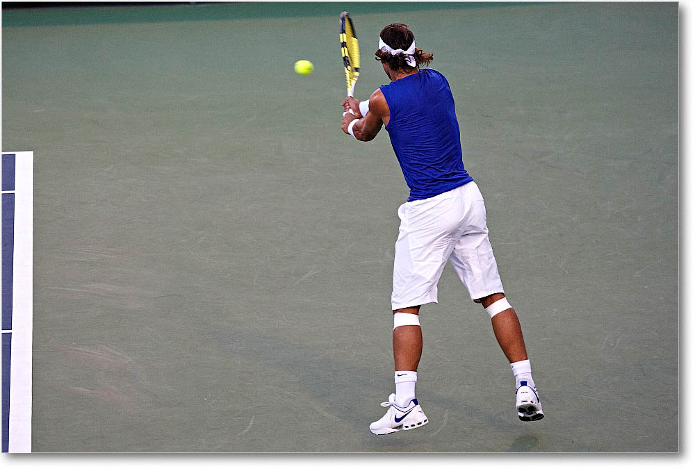 Nadal_(lDjokovicSF)_Cincy2008_1D3A4826 copy