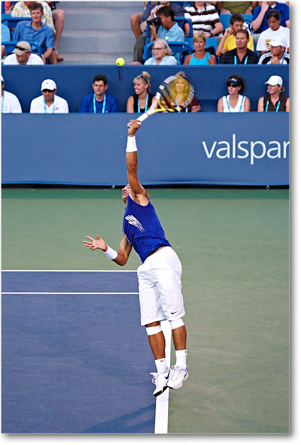 Nadal_(lDjokovicSF)_Cincy2008_1D3A4864 copy
