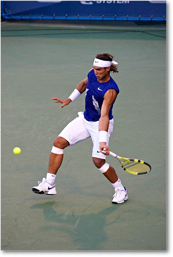 Nadal_(lDjokovicSF)_Cincy2008_1D3A4900 copy