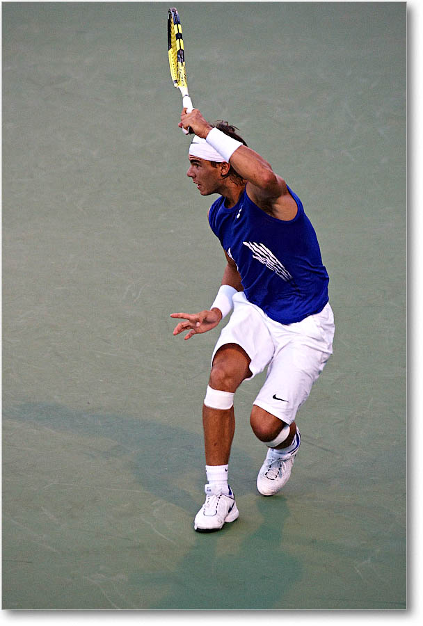 Nadal_(lDjokovicSF)_Cincy2008_1D3A4911 copy