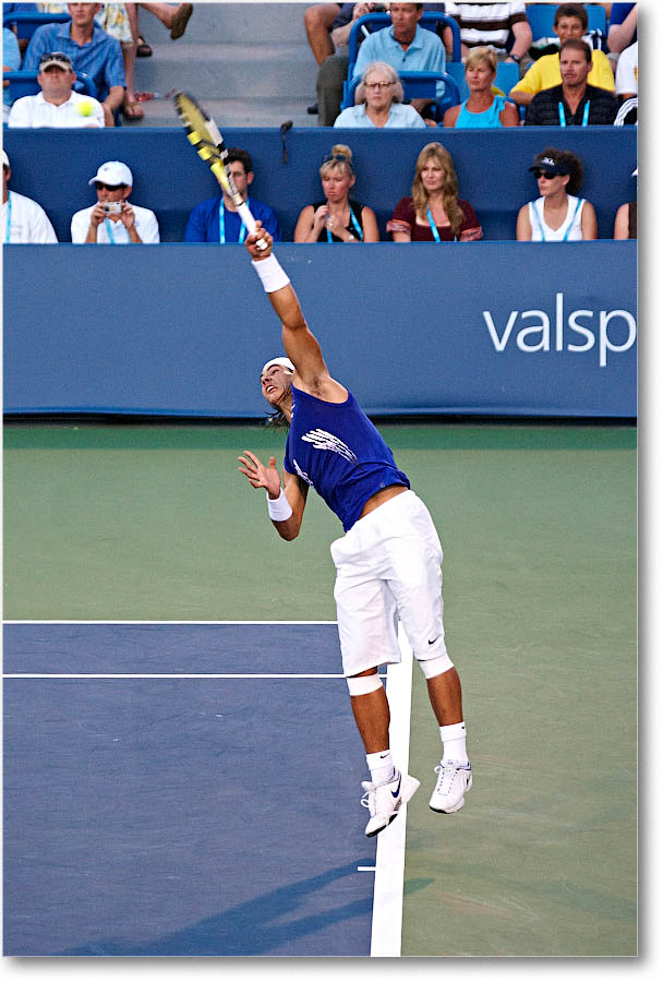 Nadal_(lDjokovicSF)_Cincy2008_1D3A4920 copy