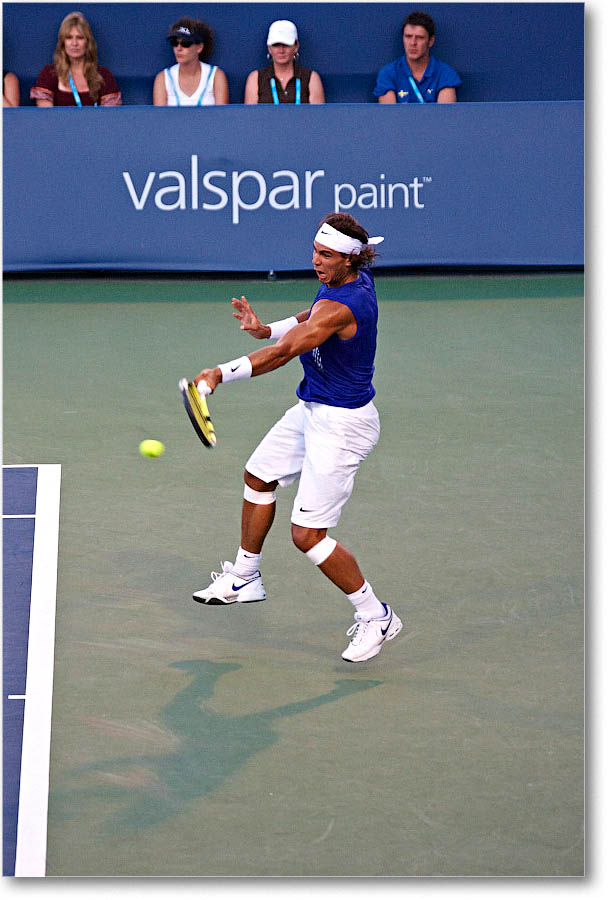 Nadal_(lDjokovicSF)_Cincy2008_1D3A4922 copy