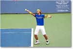 Nadal (d Seppi R32)_Cincy09_1D3A2665 copy