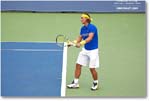 Nadal (d Seppi R32)_Cincy09_1D3A2668 copy