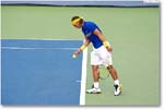 Nadal (d Seppi R32)_Cincy09_1D3A2678 copy