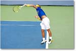 Nadal (d Seppi R32)_Cincy09_1D3A2679 copy
