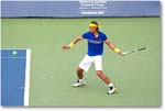Nadal (d Seppi R32)_Cincy09_1D3A2680 copy