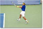 Nadal (d Seppi R32)_Cincy09_1D3A2682 copy