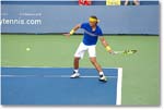 Nadal (d Seppi R32)_Cincy09_1D3A2685 copy